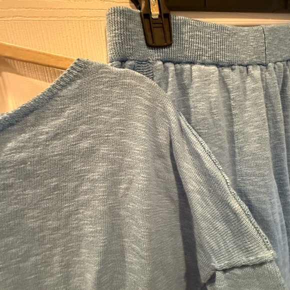 Knit Sweater Set - Picture 4 of 8